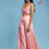 Thumbnail: FLORAL CROP AND  LEHERIYA PRINTED SET