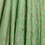 Thumbnail: LIME BARFI FRONT TIEUP LEHENGA SET