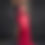 Thumbnail: Coral Saree