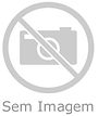 1586969992913-perfilsemfoto.jpg