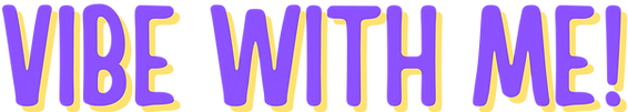 Vibe with Me! (8).png