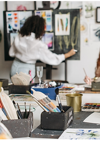 Ontwerp zonder titel.png