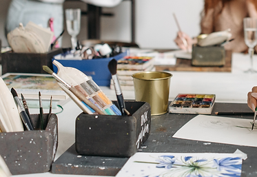 Ontwerp zonder titel.png