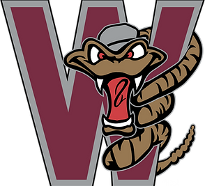 wisconsin-timber-rattlers-W copy.png