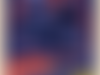 Smash Mouth llega a El Salvador en abril del 2026