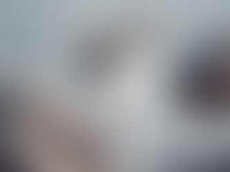 LA NUEVA SERIE DE HONOR LLEGÓA CLARO EL SALVADOR