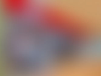 Red Week de Claro vuelve con increíbles ofertas de temporada