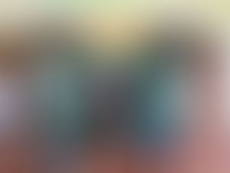 BANCO PROMERICA COMPARTE LA MAGIA DE LA NAVIDAD CON LOS NIÑOS DE ALDEAS INFANTILES SOS