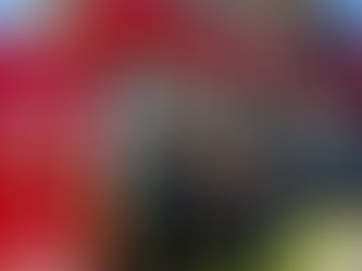 El techo rojo de Pizza Hut da la bienvenida a: Los Llanteros 503