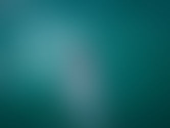 Surf City da la bienvenida al ISA World SUP and Paddleboard Championship 2025