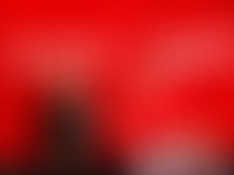 CLARO TRAE ESTA NAVIDAD EL NUEVO XIAOMI 15T Y XIAOMI 15T PR