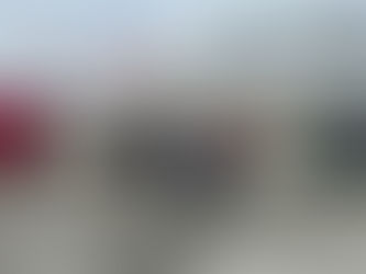 Avianca recibe el primer AirbusA320neo con cabina Airspace