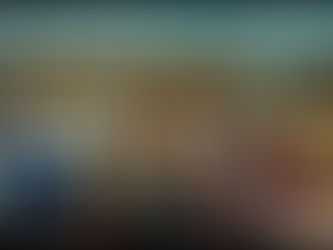 El Salvador será por primera vez sede de un Día de la
Aviación organizado por IATA