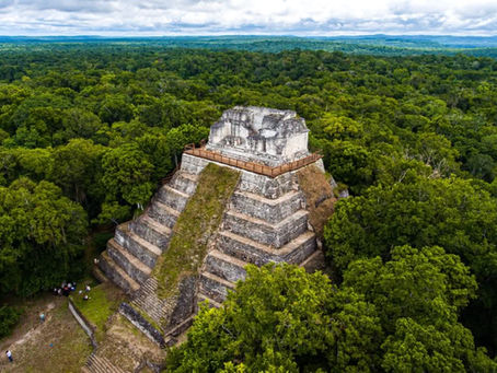 Guatemala será el país anfitrión de la Centroamérica Travel Market 2026