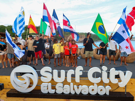 MITUR e ISTU impulsan el turismo en la zona oriental