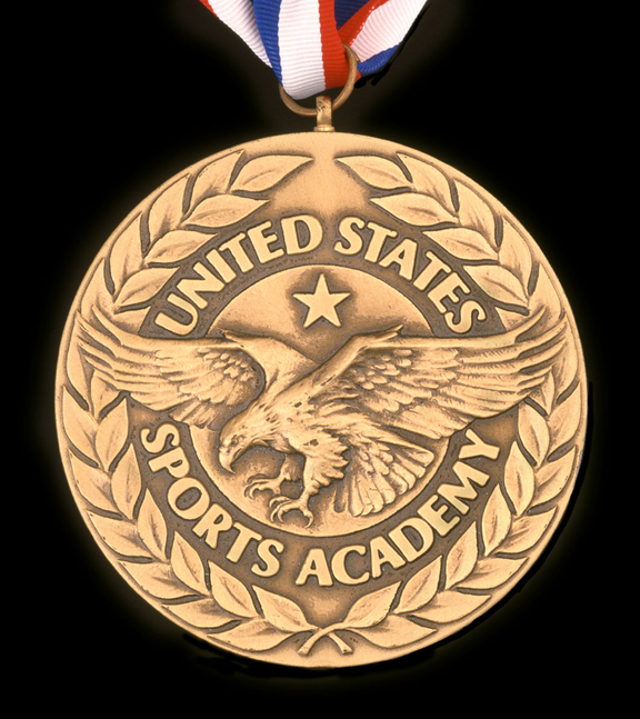US Sports Academy
