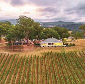 Dry Ridge Estate.jpg