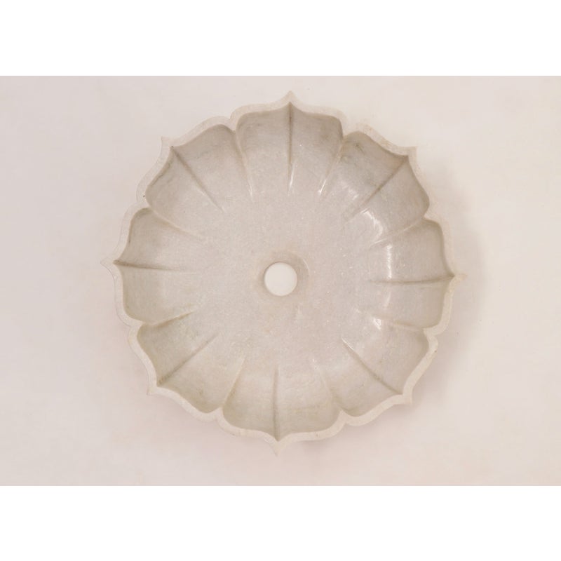 Marble Sink Jaipur — Raja than Metro Fa te t Factory Delivery 2025 | Oceania