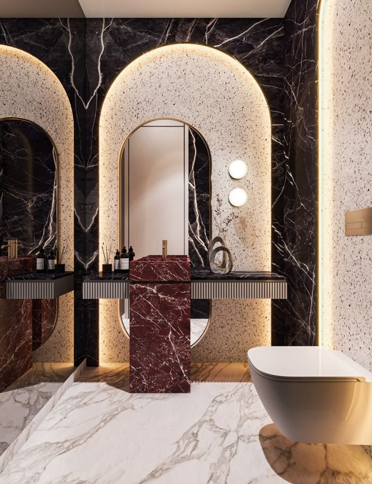 Marble Sink for India's Wedding & Diwali Season — The Gift That Outlasts