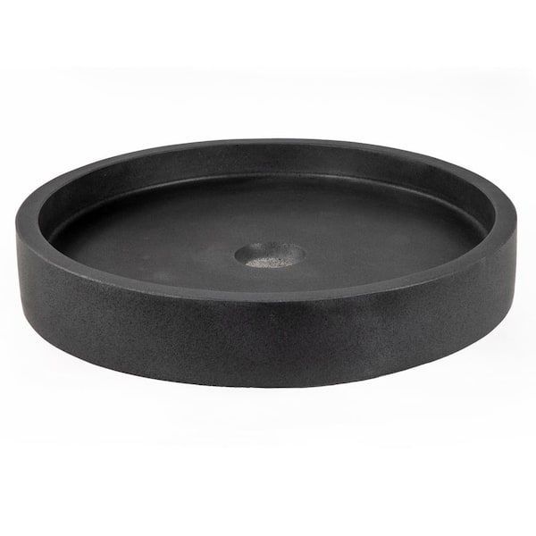 Thumbnail: Modern Stone Washbasin, Natural Stone Bathroom Sink