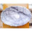 Thumbnail: Polished New York Marble Artistic Vessel Sink  For Bathroom, Marble Washbasin
