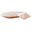 थंबनेल: Carrara Marble Helix Shape Stone Sink Polished
