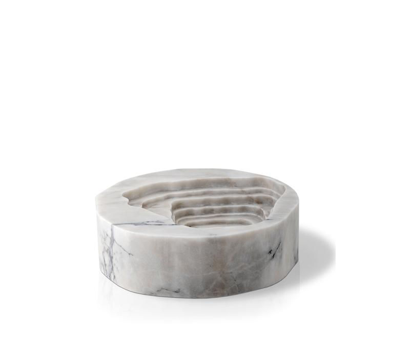 Thumbnail: Designer Marble Wash Basin