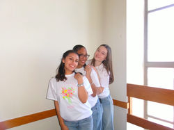 20260208_165341_CDBE7E