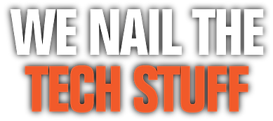 We-Nail-1.png