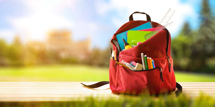backpack-school-supply-kits-2023-back-to-school_700x700.webp