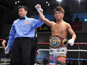 Ginjiro Shigeoka Underwent Emergency Surgery After Suffering From Subdural Hematoma, Remains In Critical Condition