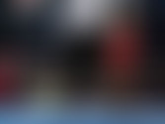 Osleys Iglesias Scores His Seventh Consecutive Knockout