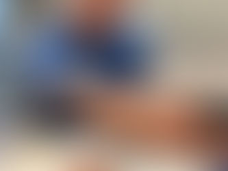 Sources: Janibek Positive Test Confirmed by B Sample