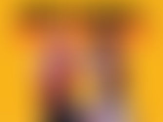 Raw Breakdown: Jaron Ennis vs. Karen Chukhadzhian 2