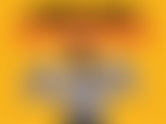 Raw Breakdown: Lamont Roach Jr.