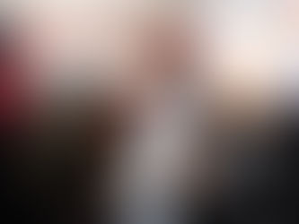 The Underdog’s Underdog: Lamont Roach Is Coming To Win on Saturday