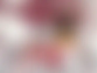 Brunch Boxing Remembers: Mark “Too Sharp” Johnson