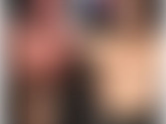 WBA Schedules November 8 Purse Bid for Stanionis-Giyasov Title Bout