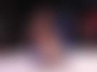 Jadier Herrera Returns Saturday In Liverpool, Targets Leigh Wood