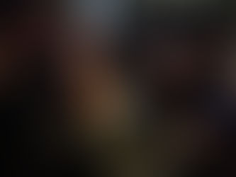 Shields To Face Crews-Dezurn In Huge Grudge Match