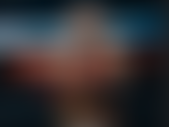 Booker Eyes Spence, Thurman and Kelly After Comeback Bout