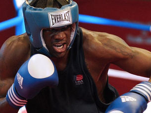 Deontay Wilder Headlines National Golden Gloves Hall of Fame Class of 2026