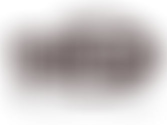 Brunch Boxing Remembers: The Ring Magazine Scandal of 1977