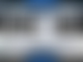 Benavidez-Morrell, Figueroa-Fulton Headline Massive PBC Event