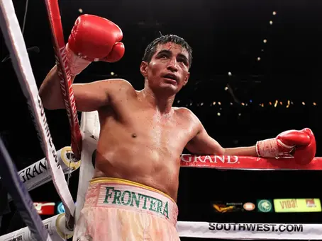 Erik Morales Accused of Aggravated Sexual Assault