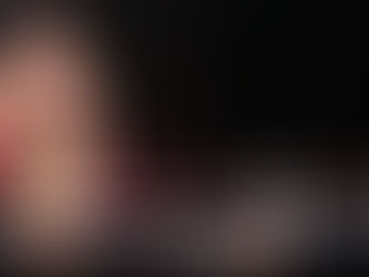 Bakhodir Jalolov Set For February 6 Return In Montreal