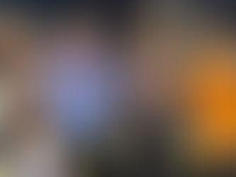 Boxing Banned in Ghana After Tragic Ring Deaths