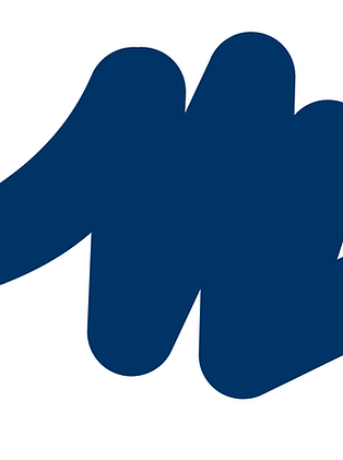 Title (38).png