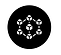 Title (15).png