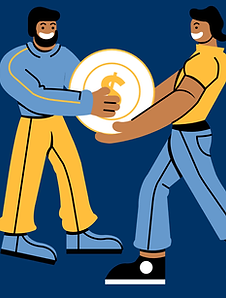 Title (2).png